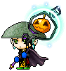 GeruBushi